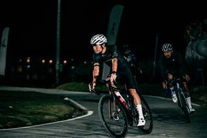 BIB: 
                            <button type="button" onclick="openModal(26182648)" class="btn btn-primary btn-sm float-right btn-popup" data-toggle="modal" data-target=".modal-high-quality">
                        <i class="fas fa-shopping-cart"></i> Add to Cart
                    </button>
                                            <button type="button" onclick="isThisMe(26182648, true)" class="btn btn-success btn-sm float-right btn-popup btn-isme hidden" data-toggle="tooltip" data-placement="bottom" title="นี่คือรูปของคุณใช่ไหม คลิกที่นี่เพื่อเอาเข้าอัลบั้ม">
                        <i class="fas fa-plus"></i> Add to album
                    </button>
                    <button type="button" onclick="isThisMe(26182648, false)" class="btn btn-warning btn-sm float-right btn-popup btn-isnotme hidden">
                        <i class="fas fa-ban"></i> Remove from album
                    </button>